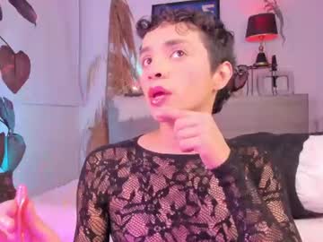 /register/ webcam capture