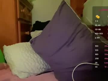 /register/ webcam capture