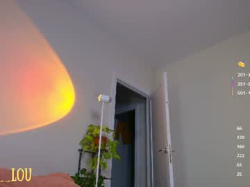 /register/ webcam capture