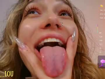 /register/ webcam capture