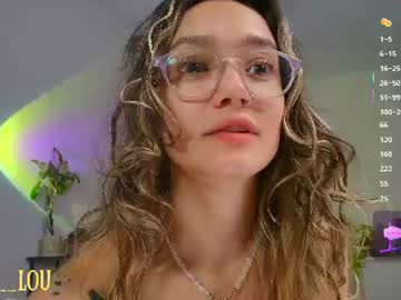 /register/ webcam capture