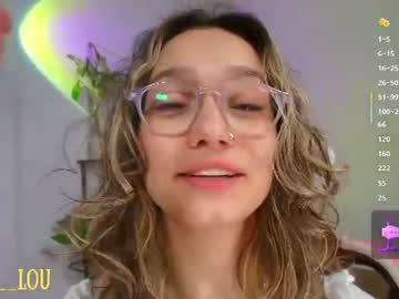/register/ webcam capture