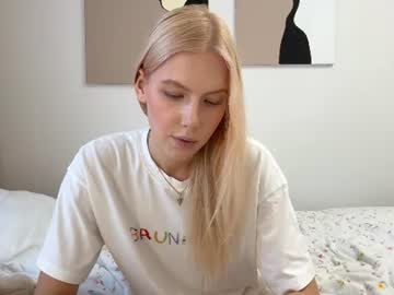 /register/ webcam capture