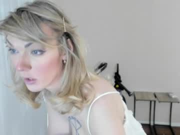 /register/ webcam capture