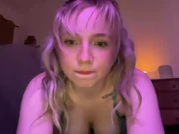 /register/ webcam capture