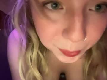 /register/ webcam capture