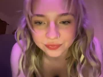 /register/ webcam capture