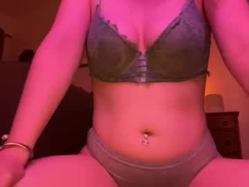 /register/ webcam capture