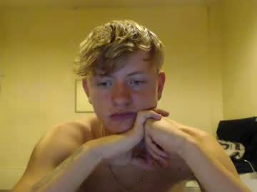 /register/ webcam capture
