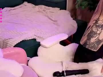 /register/ webcam capture