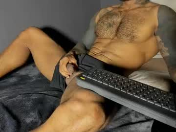 /register/ webcam capture