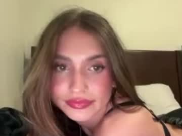 /register/ webcam capture