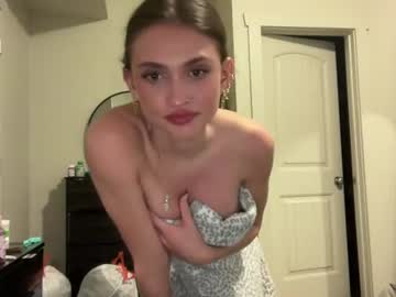 /register/ webcam capture