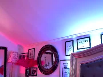 /register/ webcam capture