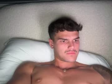 /register/ webcam capture