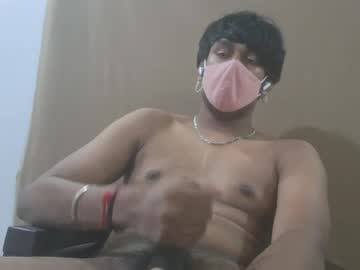 /register/ webcam capture
