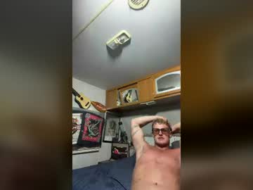 /register/ webcam capture