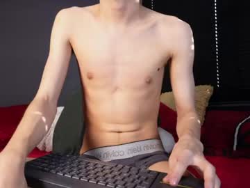 /register/ webcam capture