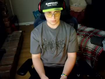 /register/ webcam capture