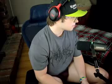 /register/ webcam capture