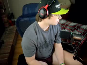 /register/ webcam capture