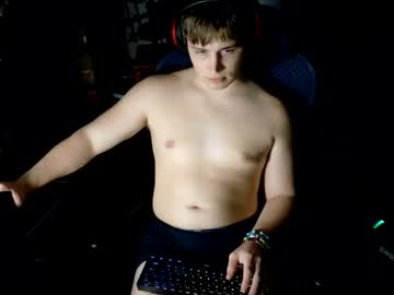/register/ webcam capture