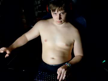 /register/ webcam capture