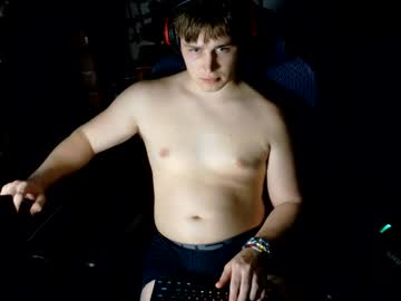 /register/ webcam capture