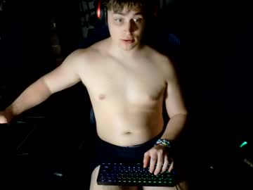 /register/ webcam capture