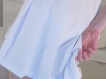 /register/ webcam capture