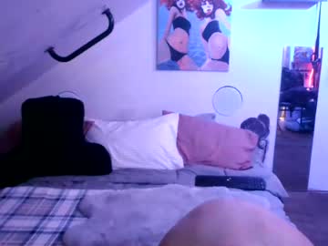 /register/ webcam capture