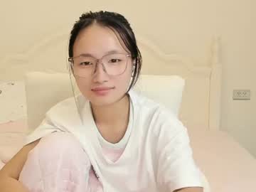 /register/ webcam capture