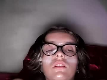/register/ webcam capture