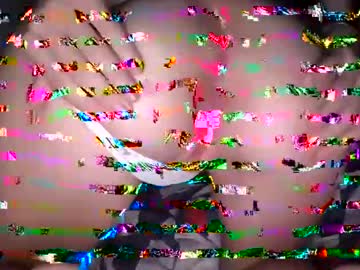 /register/ webcam capture