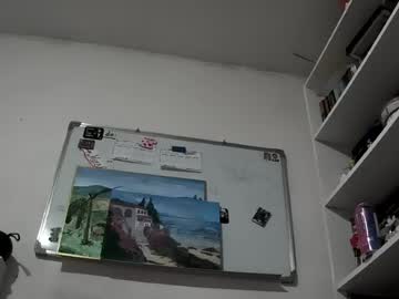 /register/ webcam capture