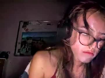 /register/ webcam capture