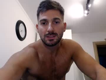 /register/ webcam capture