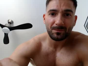 /register/ webcam capture