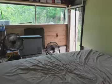 /register/ webcam capture