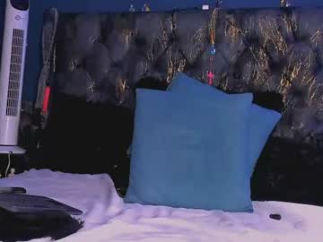 /register/ webcam capture
