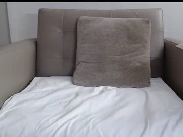 /register/ webcam capture
