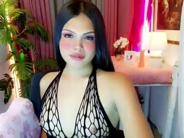/register/ webcam capture