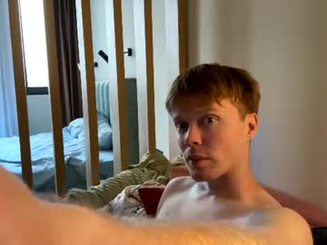 /register/ webcam capture