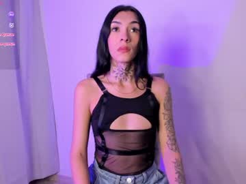 /register/ webcam capture
