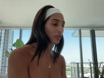 /register/ webcam capture