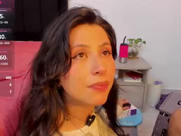 /register/ webcam capture