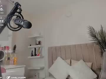 /register/ webcam capture