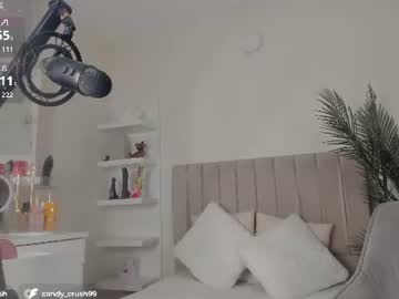 /register/ webcam capture