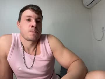 /register/ webcam capture
