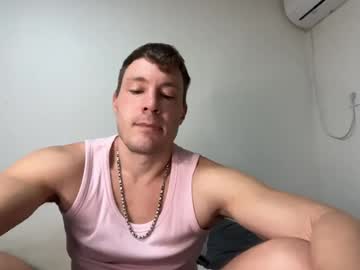 /register/ webcam capture